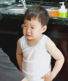 남들 민국이 만세 좋아할때 나만 대한이 좋아함.jpgif | 인스티즈