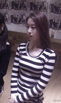 컨셉지수와 리얼지수 | 인스티즈