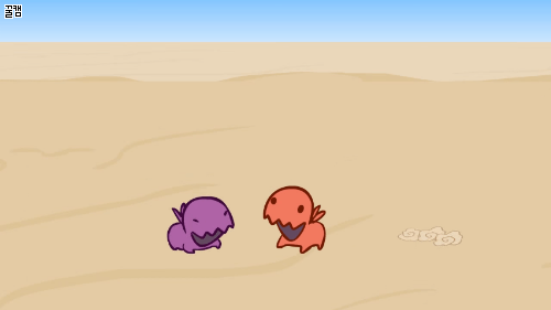 [15금] 열도의 흔한 막장가정 | 인스티즈