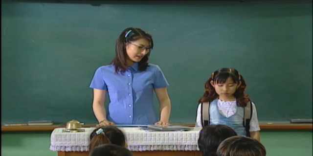 추억의 [TV로보는원작동화] 양파의 왕따일기 完 | 인스티즈