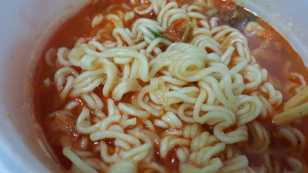 신이 내린 최고의 음식 | 인스티즈