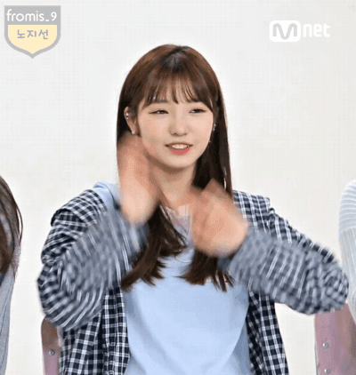 이해하면 이상한 사진 | 인스티즈