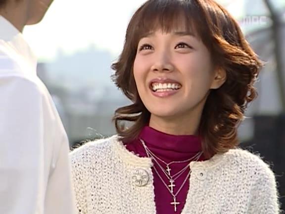 [거침없이하이킥] 서선생 똥차 구남친 에피소드ㅋㅋㅋㅋㅋ.jpg | 인스티즈