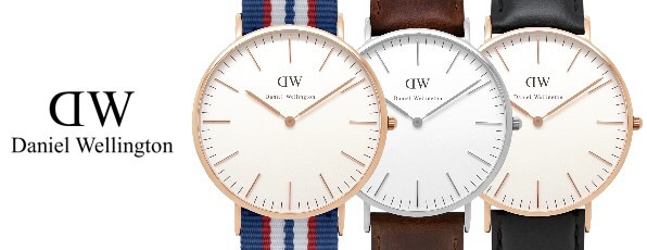 SNS 하다보면 나빼고 다 있는것같은 시계.jpg | 인스티즈