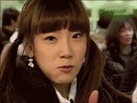 해외 흔한 축덕 여성분의 묘기 .gif | 인스티즈