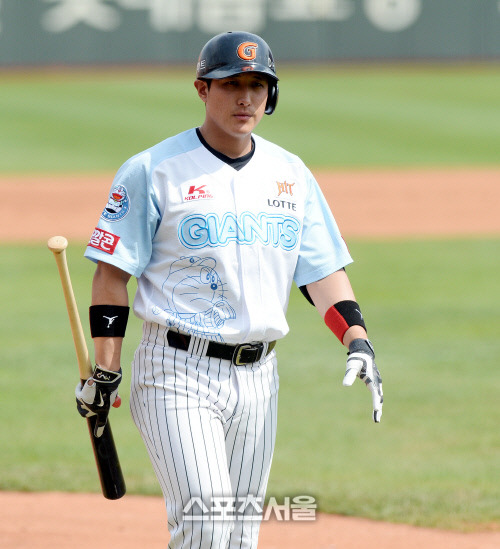 심형탁 스페셜.JPG | 인스티즈