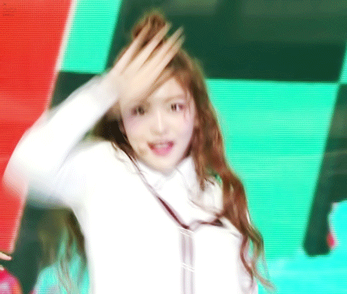 2년전 레드벨벳.gif | 인스티즈