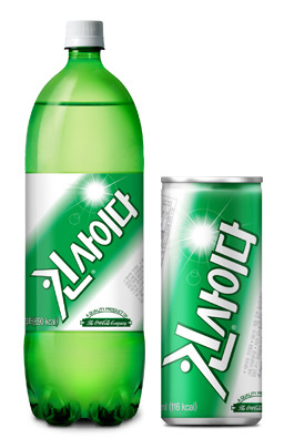 내 취향의 사이다는?? | 인스티즈