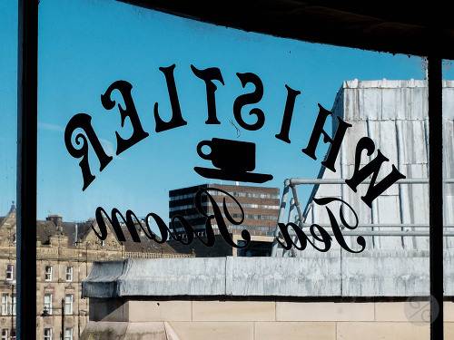  신촌의 어느 한 스파게티집 이라고 했다 | 인스티즈