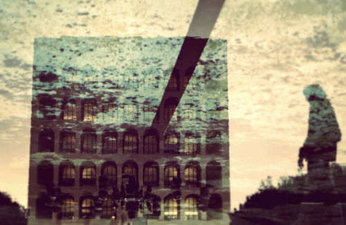  신촌의 어느 한 스파게티집 이라고 했다 | 인스티즈