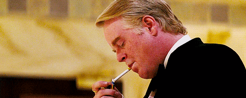 이제는 볼 수 없는 배우들 | 인스티즈