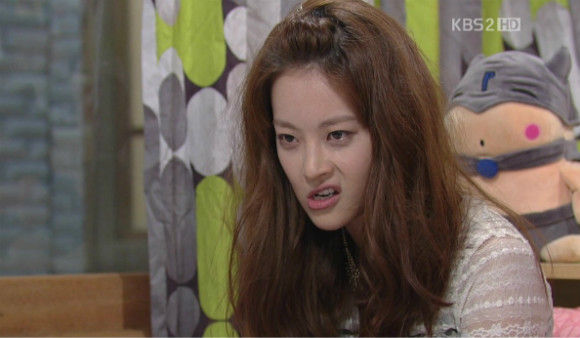 주말에 다시 보고싶은 드라마 | 인스티즈