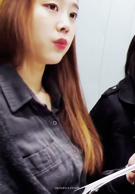 컨셉지수와 리얼지수 | 인스티즈