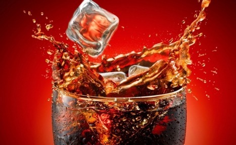 둘 중 하나를 포기한다면? (15) | 인스티즈