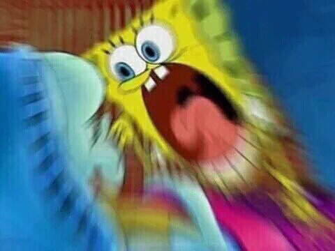 현충일 추념식에서 또 자는 정우택 | 인스티즈