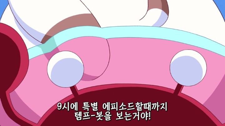 강아지? 아니면 고양이? 비앤 퍼피캣 ㅡ 13 | 인스티즈