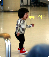 세윤이 다윤이 시절 | 인스티즈