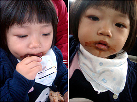 세윤이 다윤이 시절 | 인스티즈