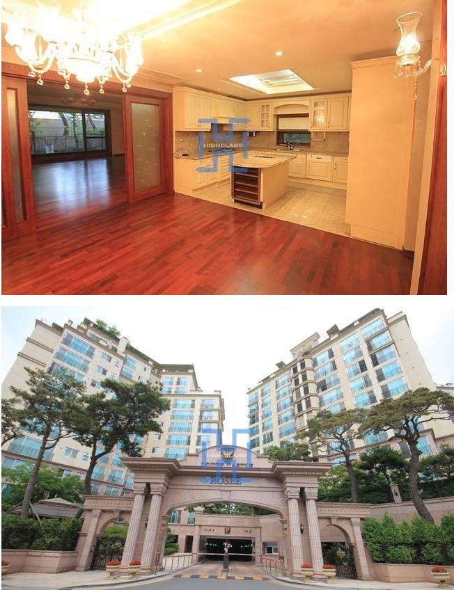 무한도전 멤버들이 사는 집 | 인스티즈