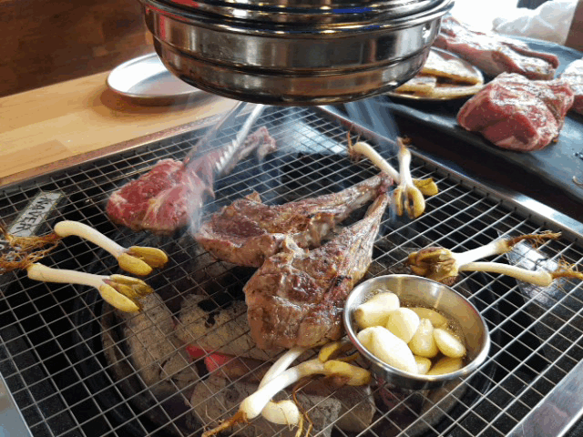 호불호 갈리는 고기 | 인스티즈