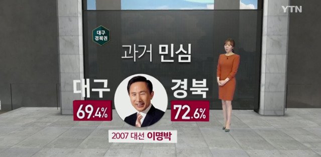 어떻게 보면 다른 의미로서 대단한 콘크리트 지지층.jpg | 인스티즈