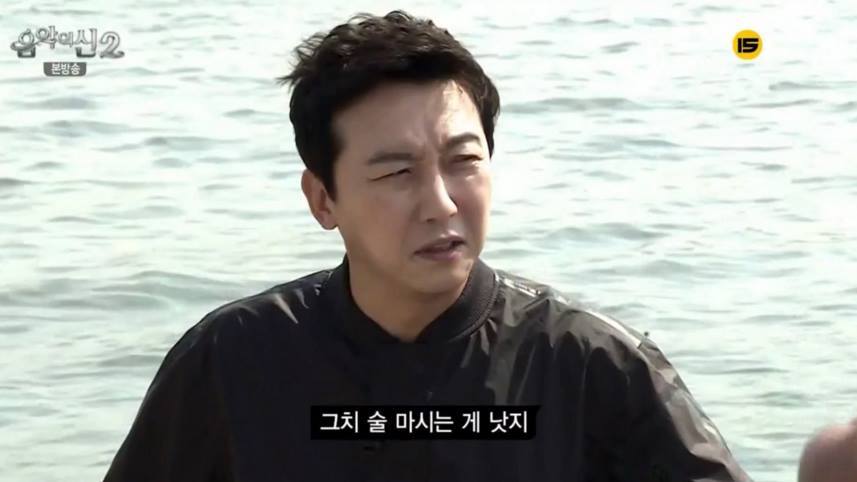 [음악의신2] 미세먼지 대처법.jpg | 인스티즈