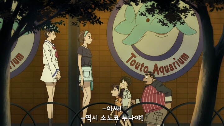 금수저...뒷빽이 있어야 좋은이유...jpg | 인스티즈