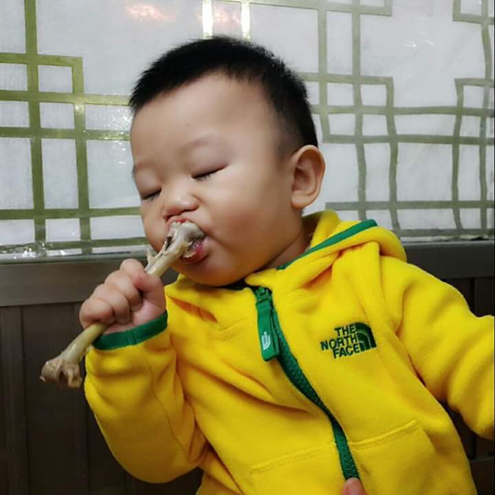 대박이 | 인스티즈