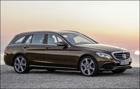 한국에서 인기없는 차종 | 인스티즈