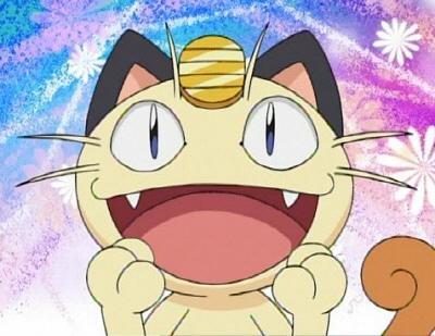 의외로 사람들이 많이 틀리는 포켓몬 이름 | 인스티즈