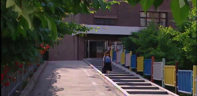 추억의 [TV로보는원작동화] 양파의 왕따일기 完 | 인스티즈