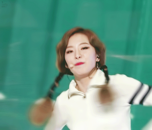 2년전 레드벨벳.gif | 인스티즈