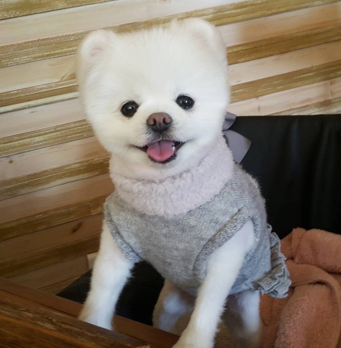 3년을 참은 남자친구 | 인스티즈