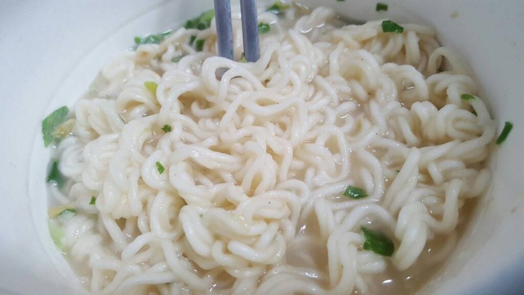 신이 내린 최고의 음식 | 인스티즈