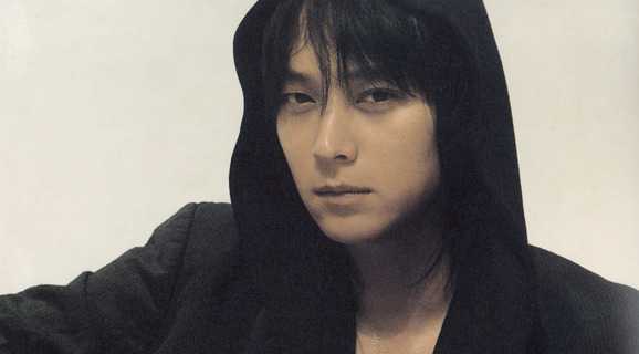 여자들중에 싫어하는걸 본적이 없는 남자 연예인 | 인스티즈