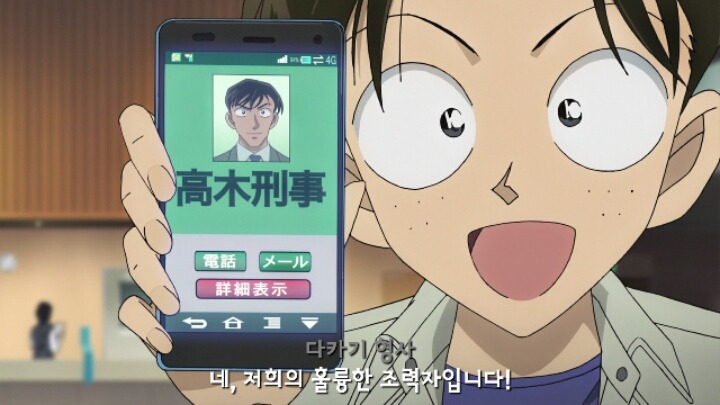 금수저...뒷빽이 있어야 좋은이유...jpg | 인스티즈