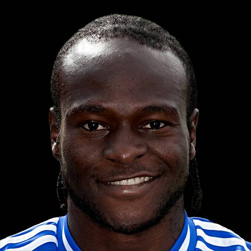 빅터 모제스를 보면 항상 떠오르는 곡 | 인스티즈