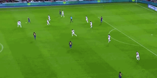 뽀록이다 vs 노린거다 | 인스티즈