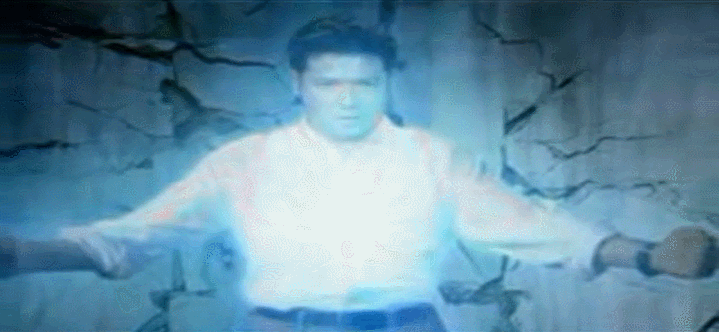 역대 모든 울트라맨 변신장면 .GIF | 인스티즈