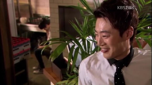 주말에 다시 보고싶은 드라마 | 인스티즈