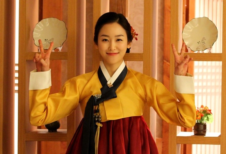 또 오해영 몰입 안 되는 이유 | 인스티즈