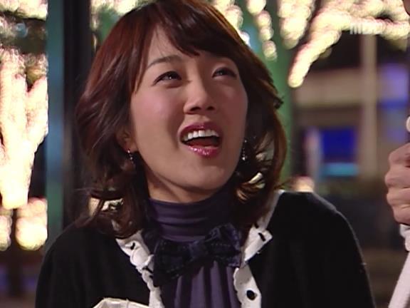 [거침없이하이킥] 밀당이라고는 1도 모르는 사랑꾼 서선생.jpg | 인스티즈