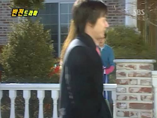 반전드라마 베스트 에피소드 나의 소원 2 | 인스티즈