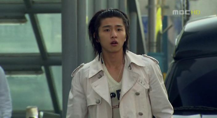 [드라마] 소울메이트 EP.05 우리의 사랑의 테마를 연주해줘요 / EP.06 말하자면... | 인스티즈