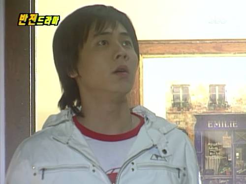 반전드라마 베스트 에피소드 나의 소원 完 | 인스티즈