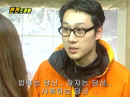 반전드라마 베스트 에피소드 나의 소원 完 | 인스티즈