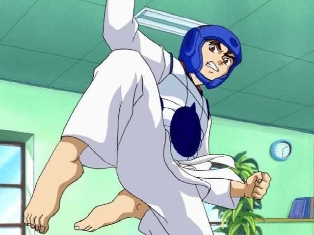 이중에 본 만화는 몇개? | 인스티즈