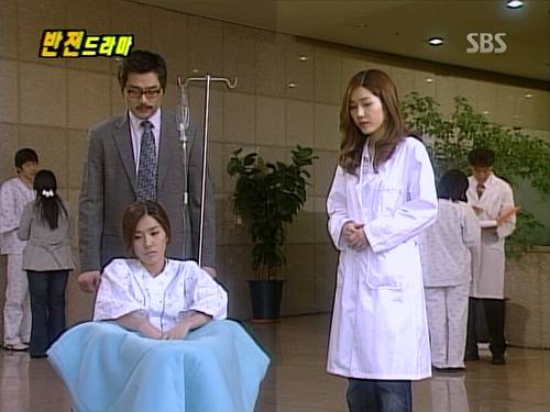 반전드라마 베스트 에피소드 나의 소원 完 | 인스티즈