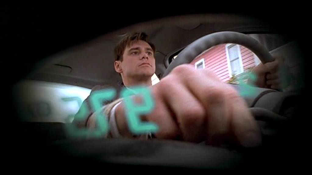 나간다 vs 나가지 않는다 | 인스티즈