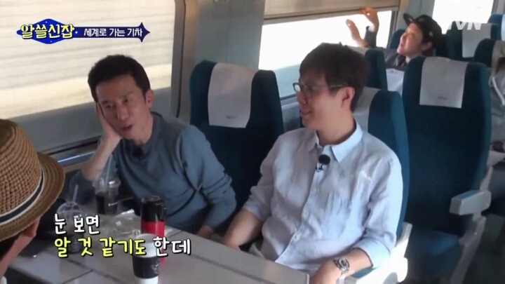 일부 이슬람 여성들의 삶 | 인스티즈